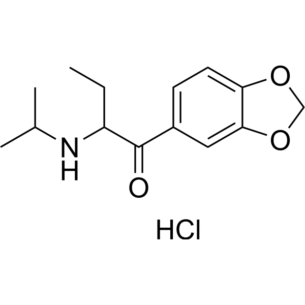 N-Isopropyl butylone 17762-92-4